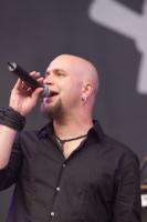  Foto: Gerald Langer